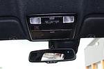 2023 Toyota Tacoma Double Cab 4WD Pickup for sale #29105P - photo 21