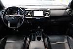 2023 Toyota Tacoma Double Cab 4WD Pickup for sale #29105P - photo 22