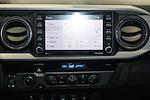 2023 Toyota Tacoma Double Cab 4WD Pickup for sale #29105P - photo 23
