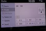 2023 Toyota Tacoma Double Cab 4WD Pickup for sale #29105P - photo 25