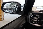 2023 Toyota Tacoma Double Cab 4WD Pickup for sale #29105P - photo 28
