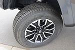 2023 Toyota Tacoma Double Cab 4WD Pickup for sale #29105P - photo 29
