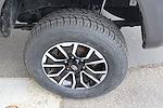 2023 Toyota Tacoma Double Cab 4WD Pickup for sale #29105P - photo 30
