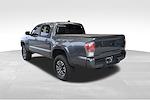 2023 Toyota Tacoma Double Cab 4WD Pickup for sale #29105P - photo 4
