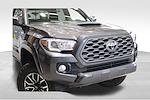 2023 Toyota Tacoma Double Cab 4WD Pickup for sale #29105P - photo 32