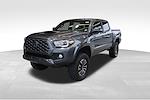 2023 Toyota Tacoma Double Cab 4WD Pickup for sale #29105P - photo 33