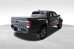 2023 Toyota Tacoma Double Cab 4WD Pickup for sale #29105P - photo 2