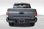 2023 Toyota Tacoma Double Cab 4WD Pickup for sale #29105P - photo 5