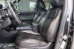 2023 Toyota Tacoma Double Cab 4WD Pickup for sale #29105P - photo 7