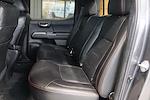 2023 Toyota Tacoma Double Cab 4WD Pickup for sale #29105P - photo 8