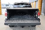 2023 Toyota Tacoma Double Cab 4WD Pickup for sale #29105P - photo 9