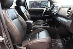 2023 Toyota Tacoma Double Cab 4WD Pickup for sale #29105P - photo 10