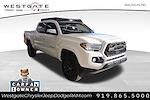 2023 Toyota Tacoma Double Cab 4WD Pickup for sale #29142P - photo 1
