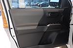 2023 Toyota Tacoma Double Cab 4WD Pickup for sale #29142P - photo 11