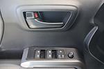 2023 Toyota Tacoma Double Cab 4WD Pickup for sale #29142P - photo 12