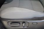 2023 Toyota Tacoma Double Cab 4WD Pickup for sale #29142P - photo 13
