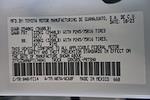 2023 Toyota Tacoma Double Cab 4WD Pickup for sale #29142P - photo 14