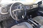 2023 Toyota Tacoma Double Cab 4WD Pickup for sale #29142P - photo 15
