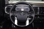 2023 Toyota Tacoma Double Cab 4WD Pickup for sale #29142P - photo 16