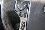 2023 Toyota Tacoma Double Cab 4WD Pickup for sale #29142P - photo 17