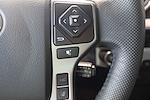 2023 Toyota Tacoma Double Cab 4WD Pickup for sale #29142P - photo 18