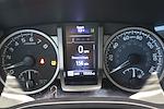 2023 Toyota Tacoma Double Cab 4WD Pickup for sale #29142P - photo 19