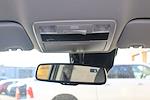 2023 Toyota Tacoma Double Cab 4WD Pickup for sale #29142P - photo 20