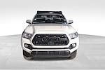 2023 Toyota Tacoma Double Cab 4WD Pickup for sale #29142P - photo 3