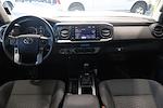 2023 Toyota Tacoma Double Cab 4WD Pickup for sale #29142P - photo 21