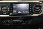 2023 Toyota Tacoma Double Cab 4WD Pickup for sale #29142P - photo 22