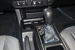 2023 Toyota Tacoma Double Cab 4WD Pickup for sale #29142P - photo 29
