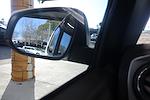 2023 Toyota Tacoma Double Cab 4WD Pickup for sale #29142P - photo 30