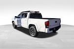 2023 Toyota Tacoma Double Cab 4WD Pickup for sale #29142P - photo 4