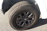 2023 Toyota Tacoma Double Cab 4WD Pickup for sale #29142P - photo 31