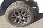2023 Toyota Tacoma Double Cab 4WD Pickup for sale #29142P - photo 32