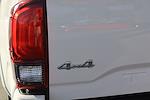 2023 Toyota Tacoma Double Cab 4WD Pickup for sale #29142P - photo 34