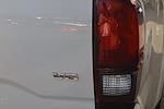 2023 Toyota Tacoma Double Cab 4WD Pickup for sale #29142P - photo 35