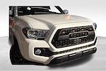 2023 Toyota Tacoma Double Cab 4WD Pickup for sale #29142P - photo 36