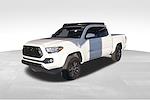 2023 Toyota Tacoma Double Cab 4WD Pickup for sale #29142P - photo 37