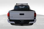 2023 Toyota Tacoma Double Cab 4WD Pickup for sale #29142P - photo 5