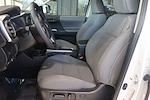 2023 Toyota Tacoma Double Cab 4WD Pickup for sale #29142P - photo 7