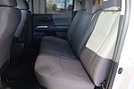 2023 Toyota Tacoma Double Cab 4WD Pickup for sale #29142P - photo 8
