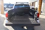 2023 Toyota Tacoma Double Cab 4WD Pickup for sale #29142P - photo 9