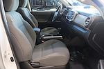 2023 Toyota Tacoma Double Cab 4WD Pickup for sale #29142P - photo 10
