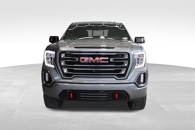 2021 GMC Sierra 1500 Crew Cab 4x4 Pickup for sale #29162Q - photo 2