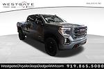 2021 GMC Sierra 1500 Crew Cab 4x4 Pickup for sale #29162Q - photo 1
