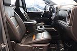 2021 GMC Sierra 1500 Crew Cab 4x4 Pickup for sale #29162Q - photo 10