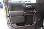 2021 GMC Sierra 1500 Crew Cab 4x4 Pickup for sale #29162Q - photo 11