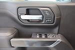 2021 GMC Sierra 1500 Crew Cab 4x4 Pickup for sale #29162Q - photo 12