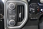 2021 GMC Sierra 1500 Crew Cab 4x4 Pickup for sale #29162Q - photo 13